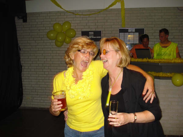 2008_06_14 duwavond_rob (46).JPG